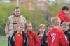 dsc_6200_small.jpg