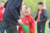 dsc_6204_small.jpg