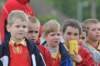 dsc_6206_small.jpg