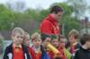 dsc_6207_small.jpg