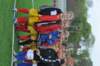 dsc_6209_small.jpg