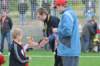 dsc_6211_small.jpg