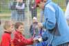 dsc_6216_small.jpg