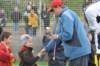 dsc_6224_small.jpg