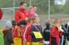 dsc_6226_small.jpg